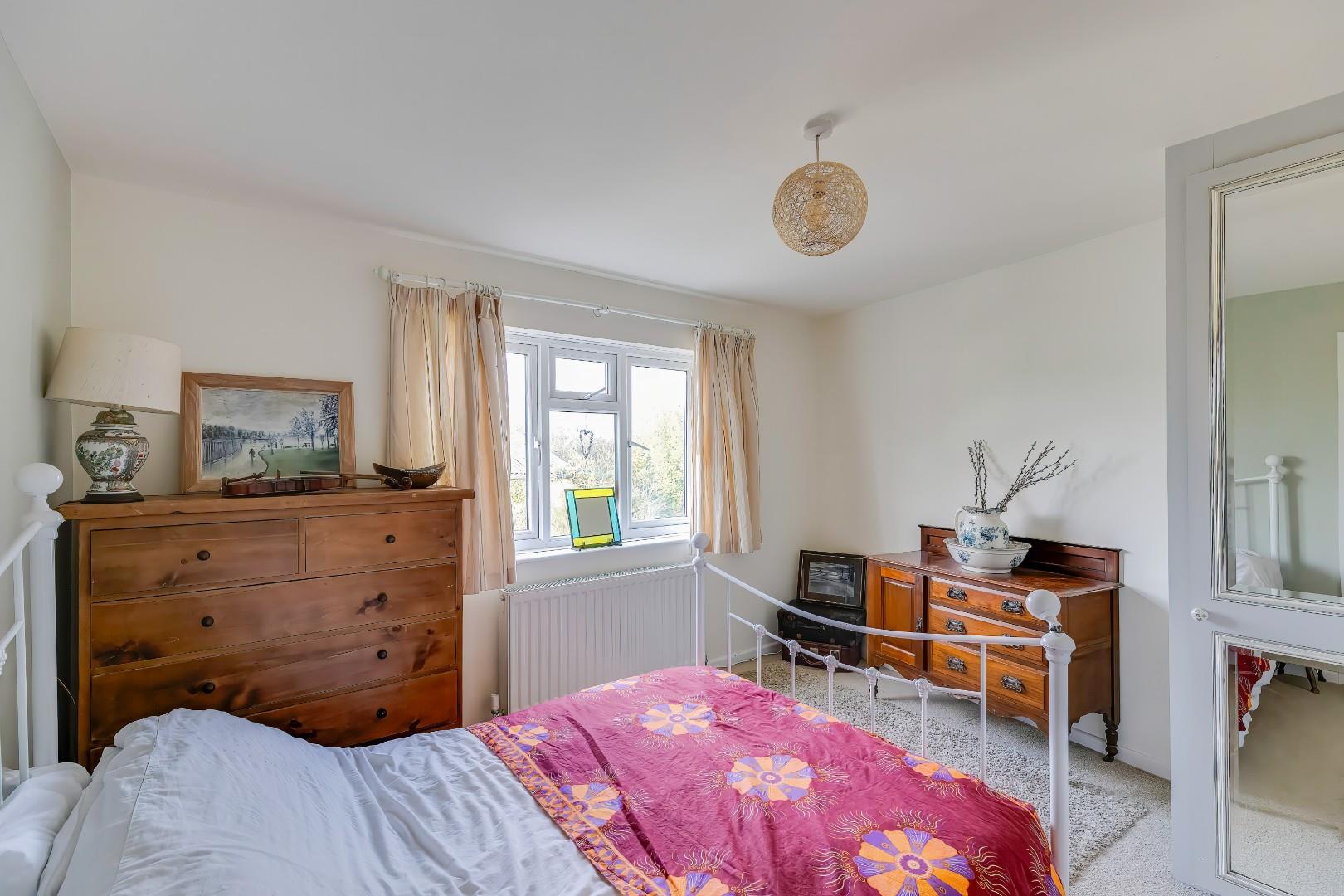 Nr Bonvilston, Vale of Glamorgan, CF5 6TQ